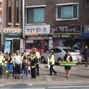 매현초교 이미지