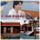 제주카페 이미지