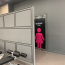 디바인PT클럽 이미지