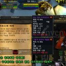 공명주유소 이미지