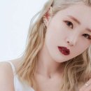 살롱지이유엔