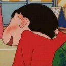 [내돈내산] 신림 솔로파티, 비트윈 파티 솔직 참여 후기