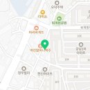 장원 숯불갈비
