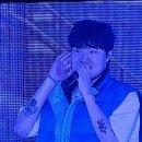 쇼미더머니 11 광주 콘서트 후기[꿀팁/라이브 영상 및 가사]🎫🎸