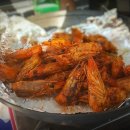 아름수산 이미지