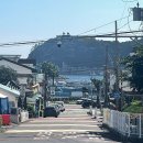 소암로 | 제주 서귀포 스킨스쿠버 언더더씨 스쿠버다이빙