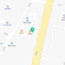 세종패션타운2차 이미지