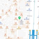 리디트연기교습소