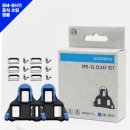 SH네트웍스 이미지