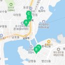 의료법인연송의료재단 신창요양병원 이미지