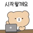수원꽃농원 이미지