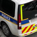 여수미평동우체국 이미지