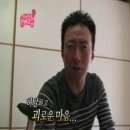 상문고등학교1-29 | [상문고 영어학원] 상문고 1학기 기말고사 일정 및 영어 시험범위