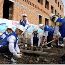 삼성특수학교 이미지