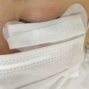제이엘로우 이미지