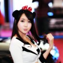 한채이 카카오 검색결과