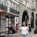 연제봄약국 | 유럽 자유여행, 여자 둘이 편하게 여행 갔다온 후기