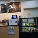 더아담수서역