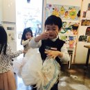 스튜디오에땅미술 이미지