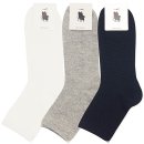 836012 쇼핑하우