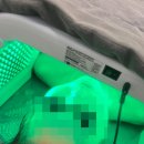 청라 비쥬에스테틱 윤곽관리 후기