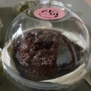 샤빙도봉 | 샤빙 눈꽃빙수♡ 빙수는 추울때 먹어야지 맛있어요 (실제후기)