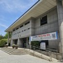 영락공원 장례식장 이미지