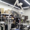 아시아의료기 이미지