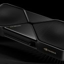 Super Spec Custom 이미지