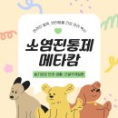 감일로약국 이미지