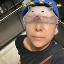 씨유 남양주다산점 | 백세힐링다산점 다산피부관리 받고 신부관리 준비했어요 💆‍♀️