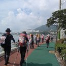 상봉보건진료소 이미지