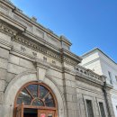 경인교회 | 인천 가볼 만한 곳, 인천개항박물관 방문 후기