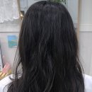 승구살롱 이미지