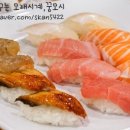 은행골 - 동작구 | 은행골