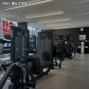 하데스클럽 초월점 네이버블로그