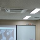 버드내노인복지관 2층 이미지