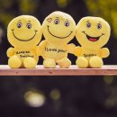 창신대학교 대학원 이미지