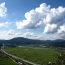 산성 이미지