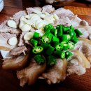 광천식당 이미지