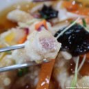 송산중국집 이미지