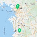 PBC 캐롬클럽 봉천점 이미지