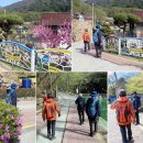 쌍계1교 이미지