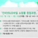 포토샵(GTQ 그래픽 기술) 자격 2급 과정 이미지