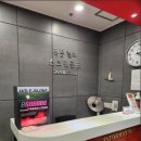 목동현대스크린골프 이미지