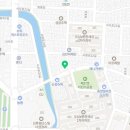 불타는여고24시떡볶이도남점 - 43341 | 불타는여고24시떡볶이도남점