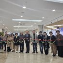 구수산도서관 이미지