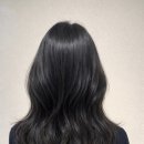 헤어좋은날 네이버블로그