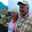 베델농장 이미지