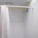 이든호스텔 이미지